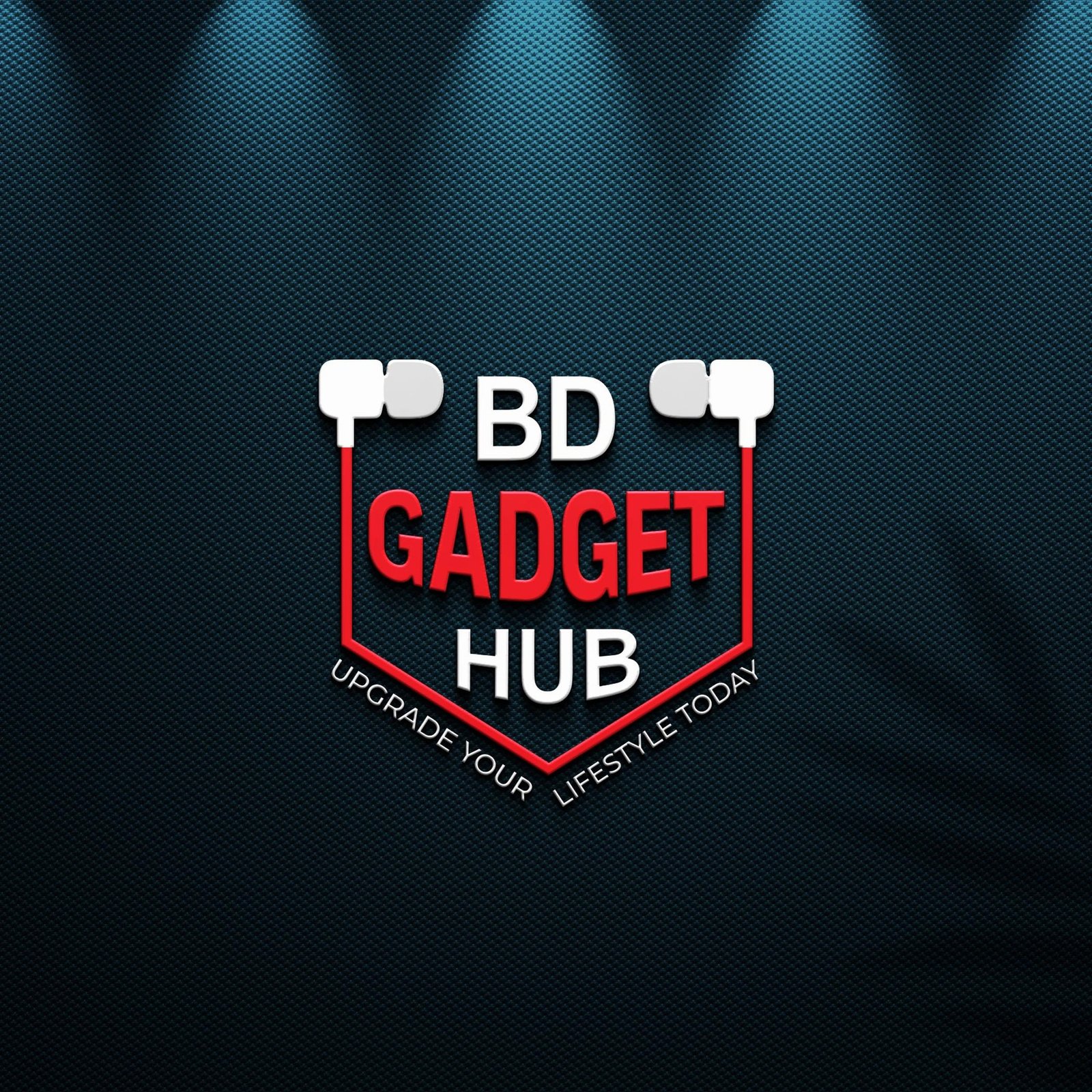 BD Gadget Hub