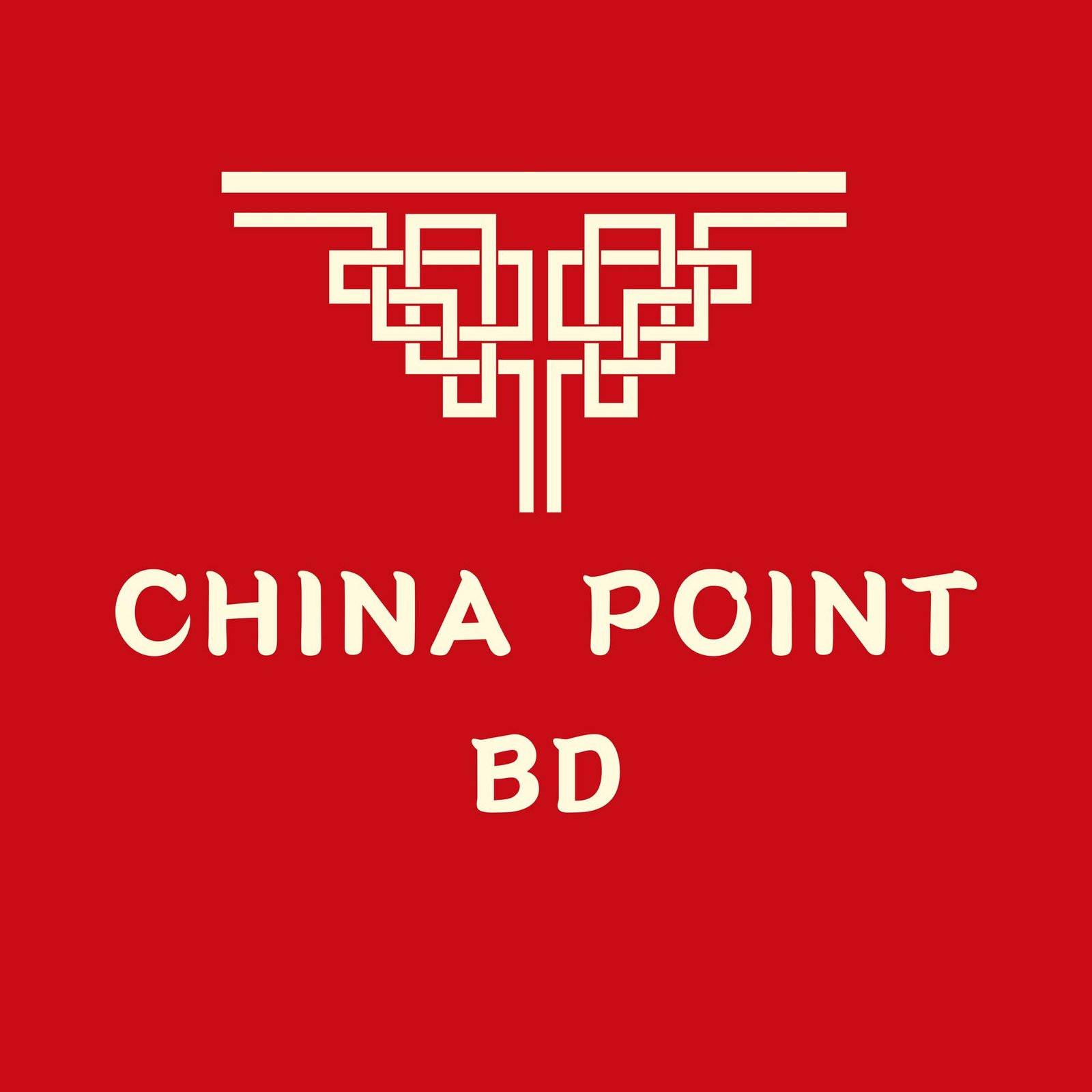 China Point BD