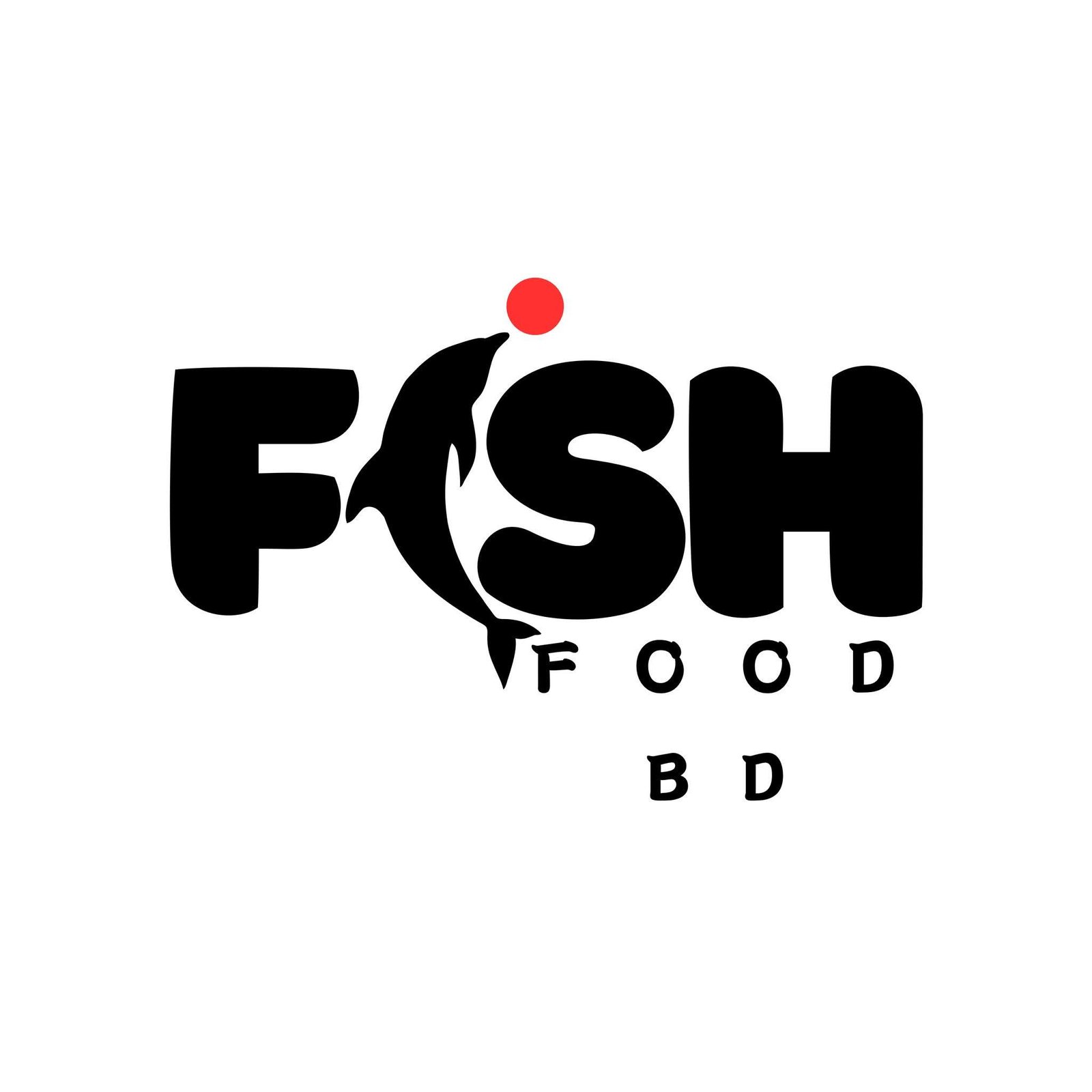 Fish Food BD