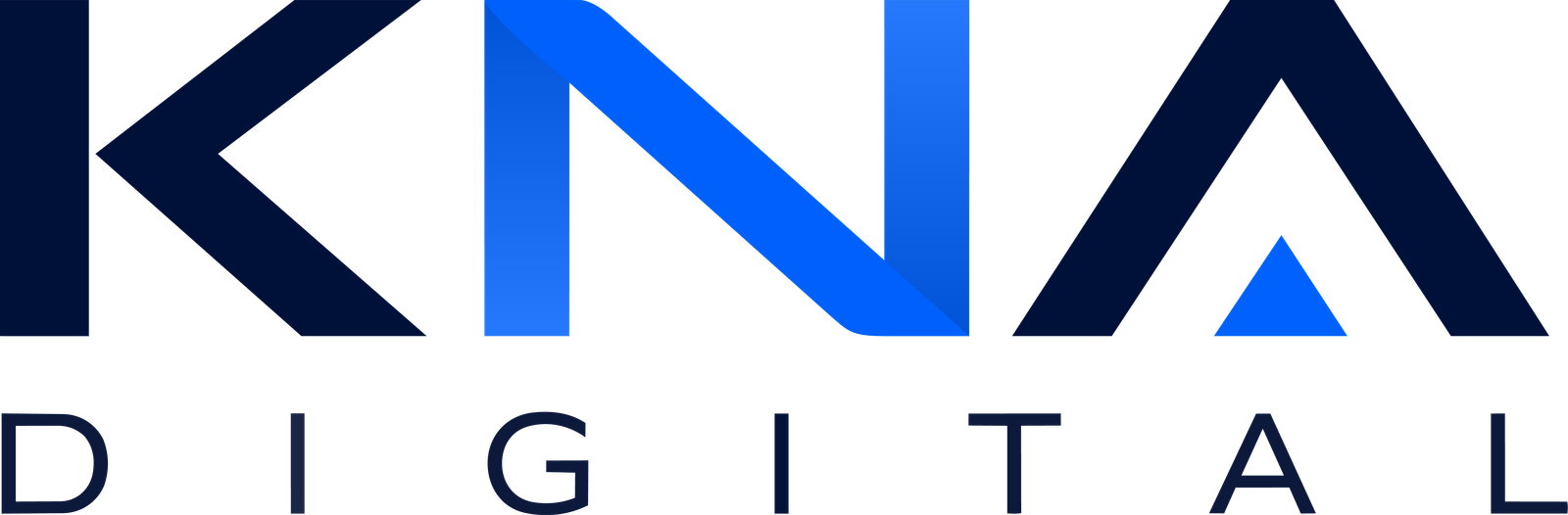 KNA Digital