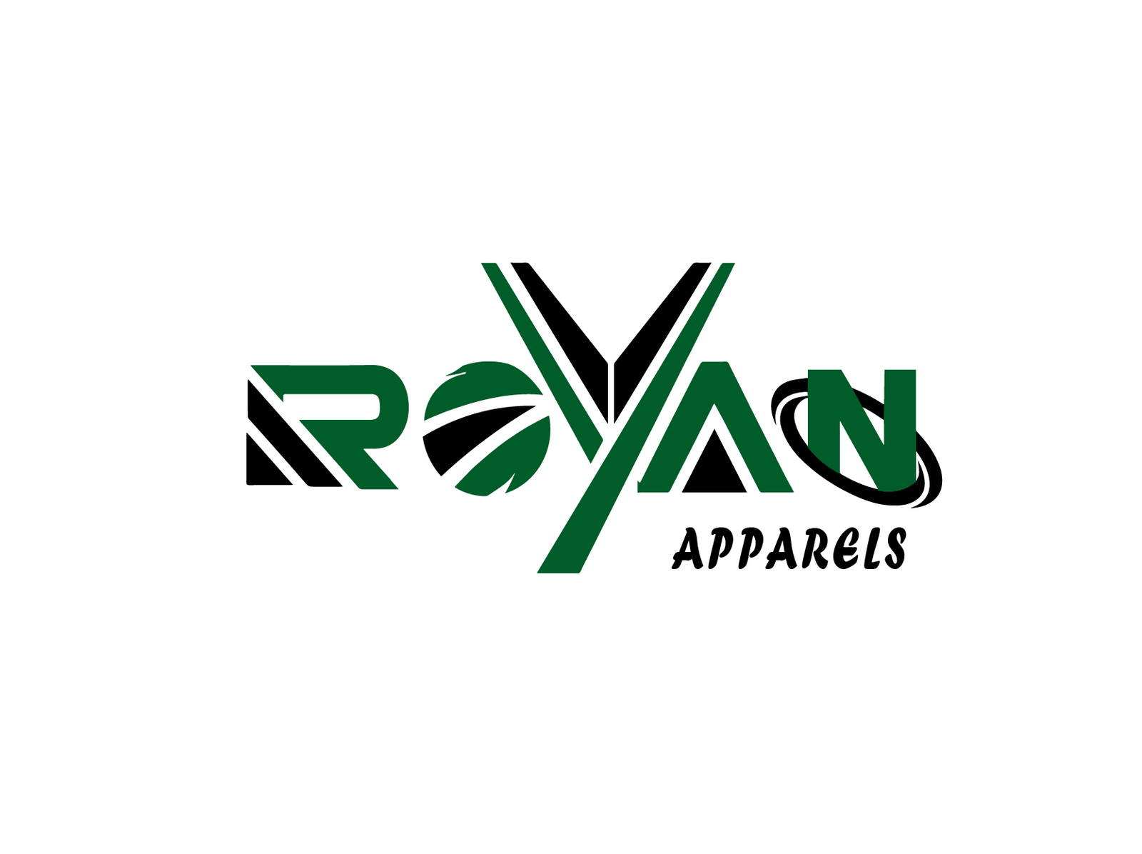 Royan Apparels
