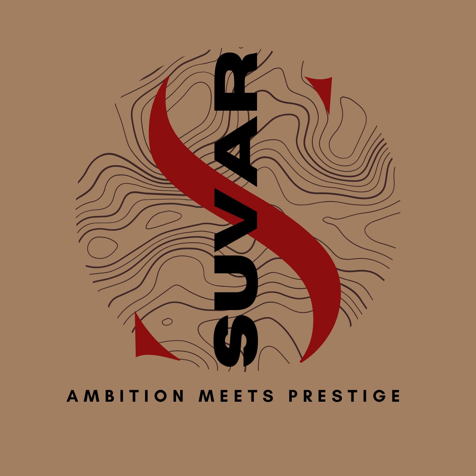 SUVAR