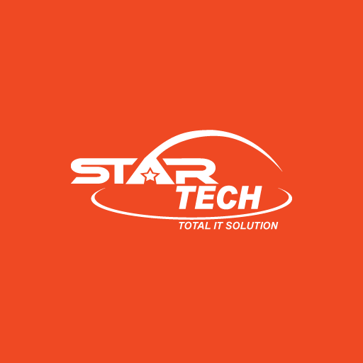 StarTech Mymensingh